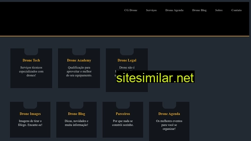 cgalassi.com.br alternative sites