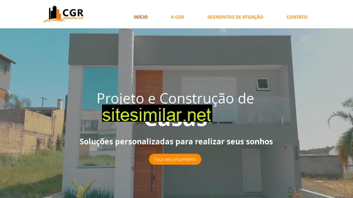 cgrconstrutora.com.br alternative sites
