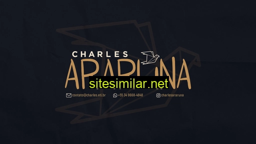 Charles similar sites