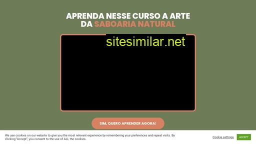 cheirovivo.com.br alternative sites