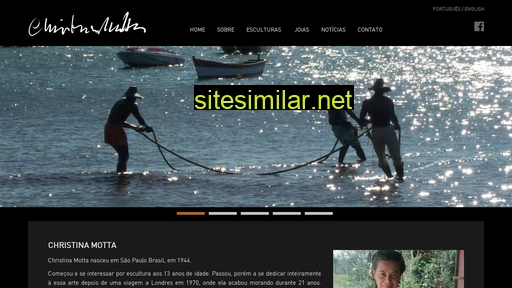 christinamotta.com.br alternative sites