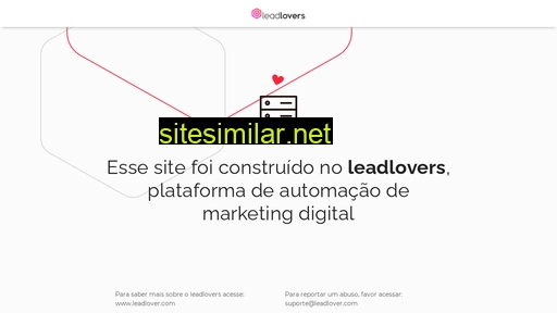 ciadotrader.com.br alternative sites