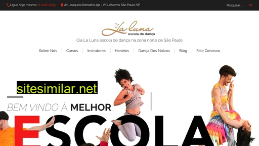 cialaluna.com.br alternative sites