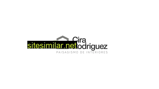 cirarodriguez.com.br alternative sites