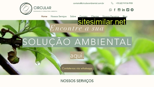 circularambiental.com.br alternative sites