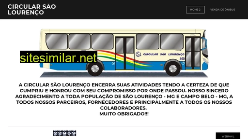 circularsl.com.br alternative sites