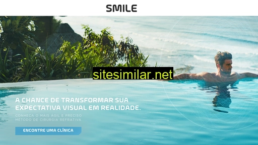 cirurgiasmile.com.br alternative sites
