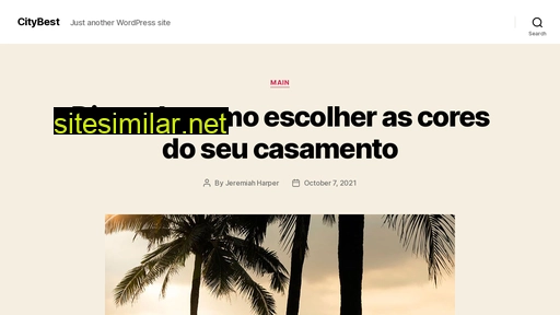 citybest.com.br alternative sites