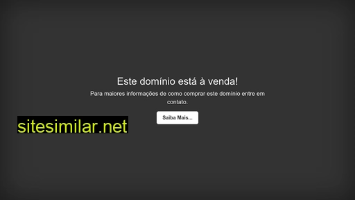 civil.eng.br alternative sites