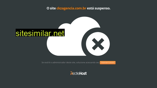 ckzagencia.com.br alternative sites