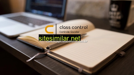 classcontrol.com.br alternative sites
