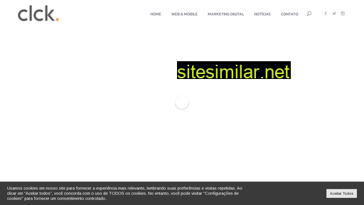 clck.com.br alternative sites
