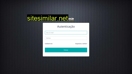 clcp.com.br alternative sites