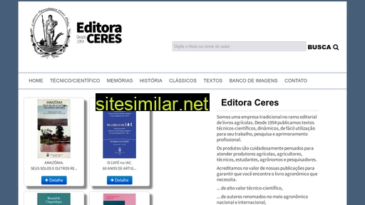 cleo.com.br alternative sites