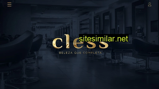 cless.incentiveplace.com.br alternative sites