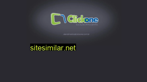 clickone.com.br alternative sites