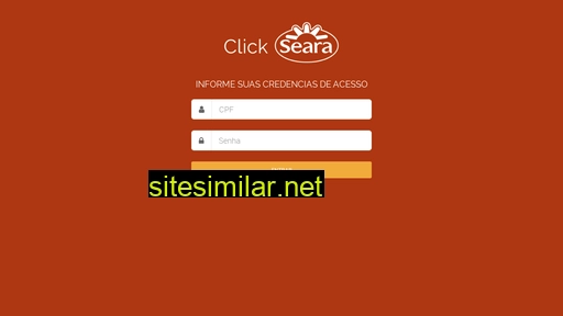 clickseara.com.br alternative sites