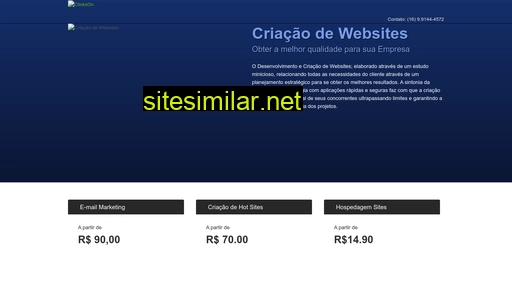 clickson.com.br alternative sites