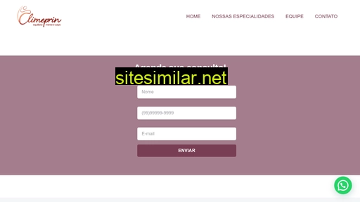 climeprin.com.br alternative sites