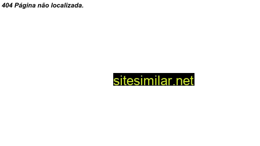 climol.com.br alternative sites