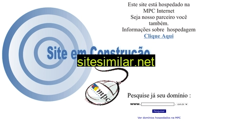 clinicaganzarolli.com.br alternative sites
