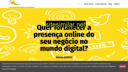 closemarketing.com.br alternative sites
