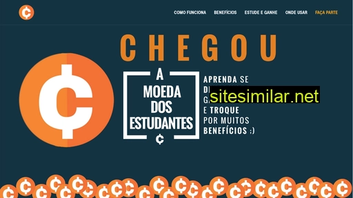 clubix.com.br alternative sites