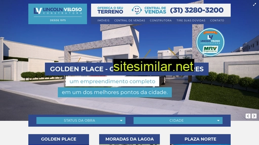clv.com.br alternative sites