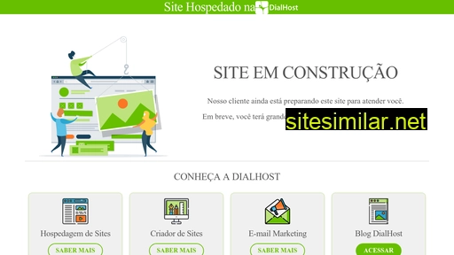 cmb1127.com.br alternative sites