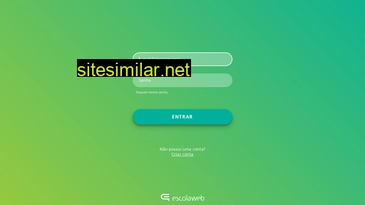 cmdpii.escolaweb.com.br alternative sites