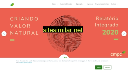 cmpcbrasil.com.br alternative sites