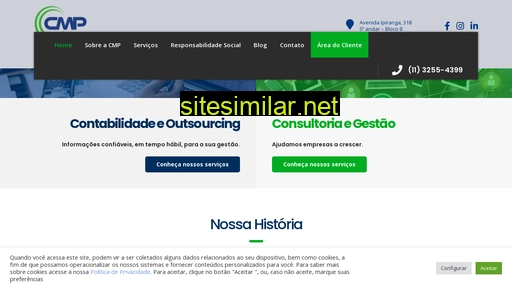 cmpcontabil.com.br alternative sites