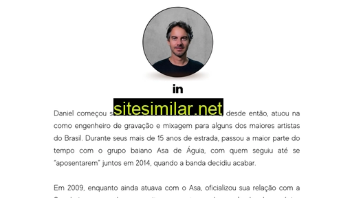 cmvsebr.com.br alternative sites
