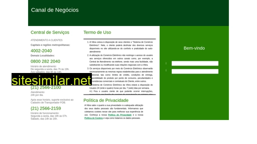 cn.br-petrobras.com.br alternative sites