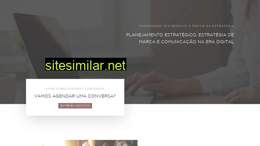 cniel.com.br alternative sites