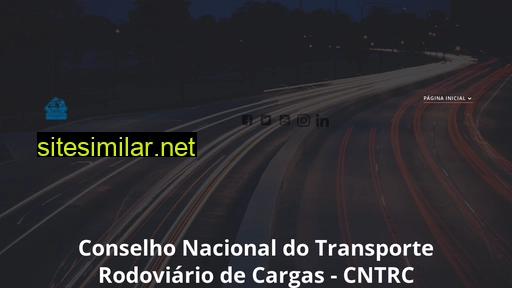 cntrc.com.br alternative sites