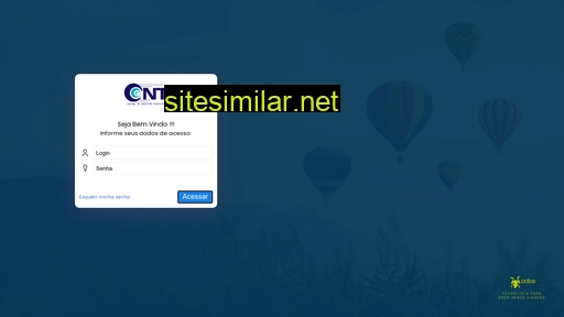cntrip.com.br alternative sites