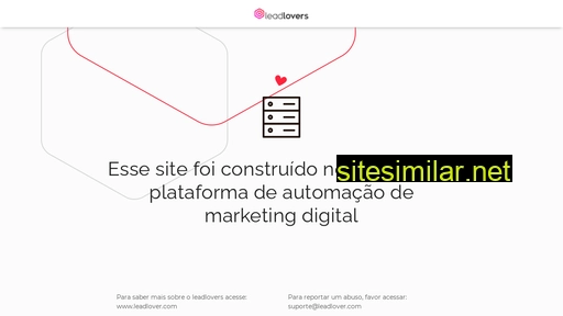 coachthaiscampos.com.br alternative sites