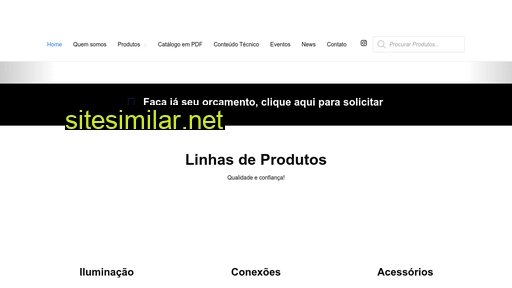 cobapee.com.br alternative sites