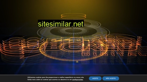 cobcreddigital.com.br alternative sites