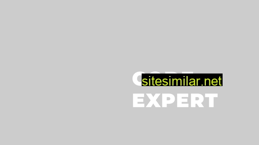 codeexpert.com.br alternative sites