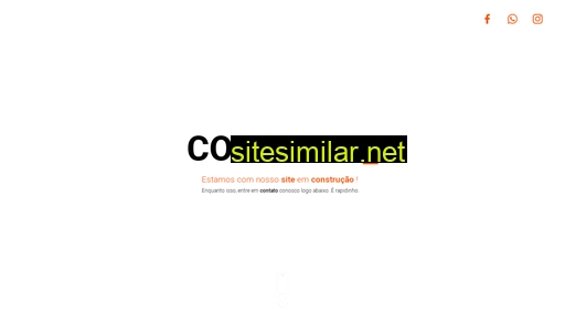 codezone.com.br alternative sites