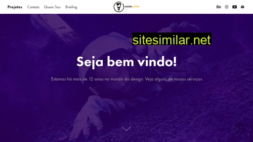 coffeedesign.com.br alternative sites