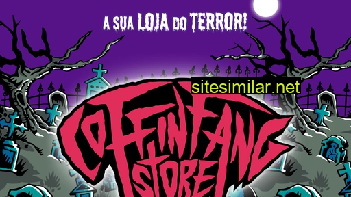 coffinfangstore.com.br alternative sites