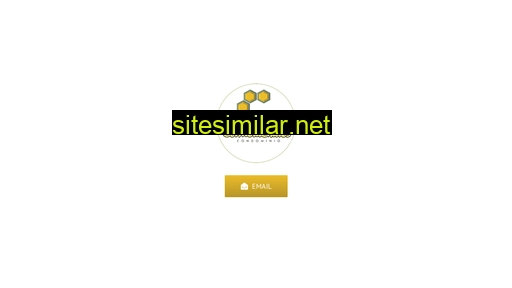 colmeiachales.com.br alternative sites