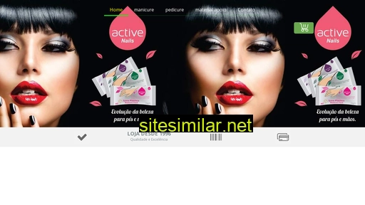 colorplast.com.br alternative sites