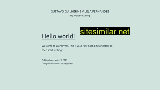 columba.com.br alternative sites