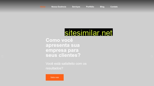 com5digital.com.br alternative sites