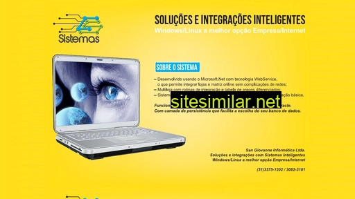 comercialsimples.com.br alternative sites