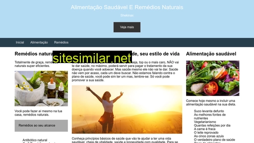 coml.com.br alternative sites